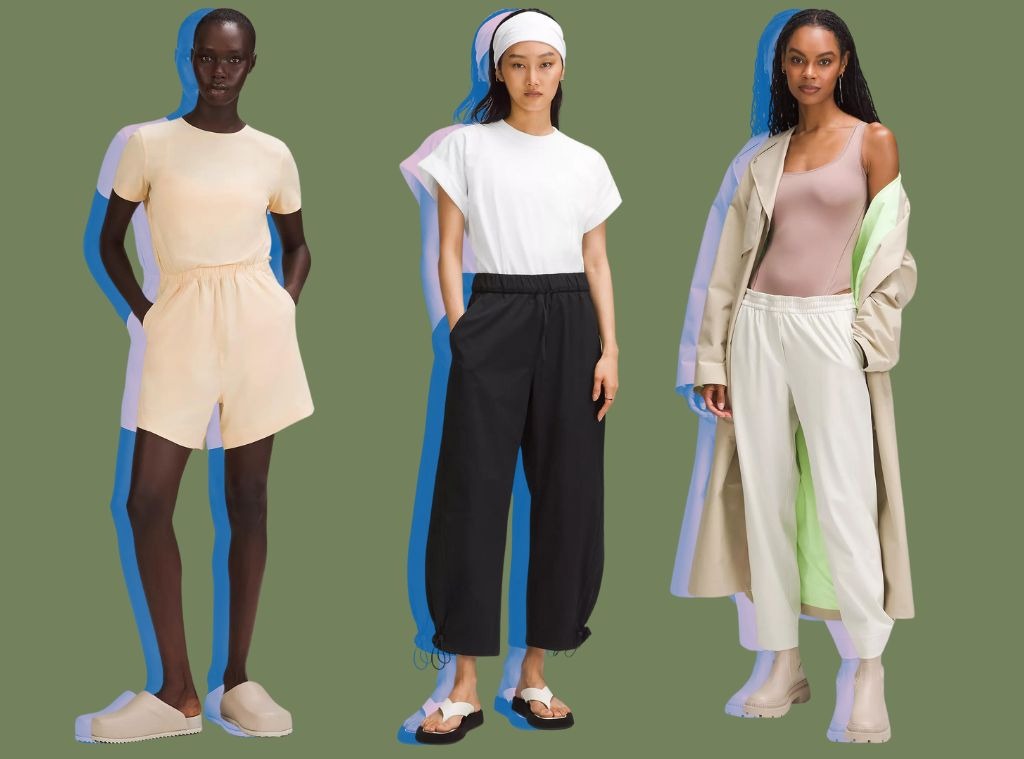 shop_lululemon wmtm 5.2_hero