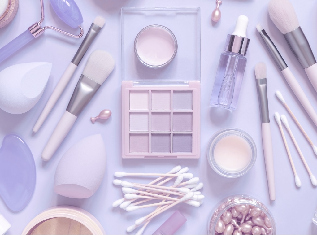 Shop Trending Amazon Beauty