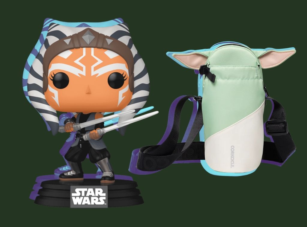 shop_may the 4th_hero 2