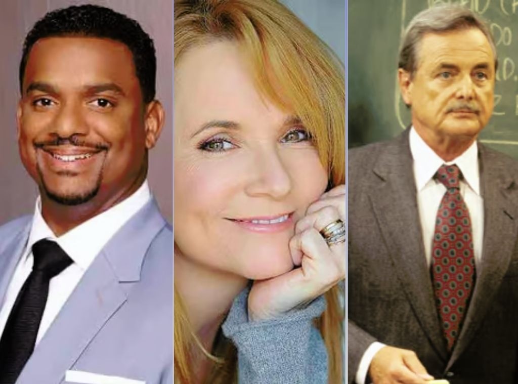 shop_throwback cameos_hero