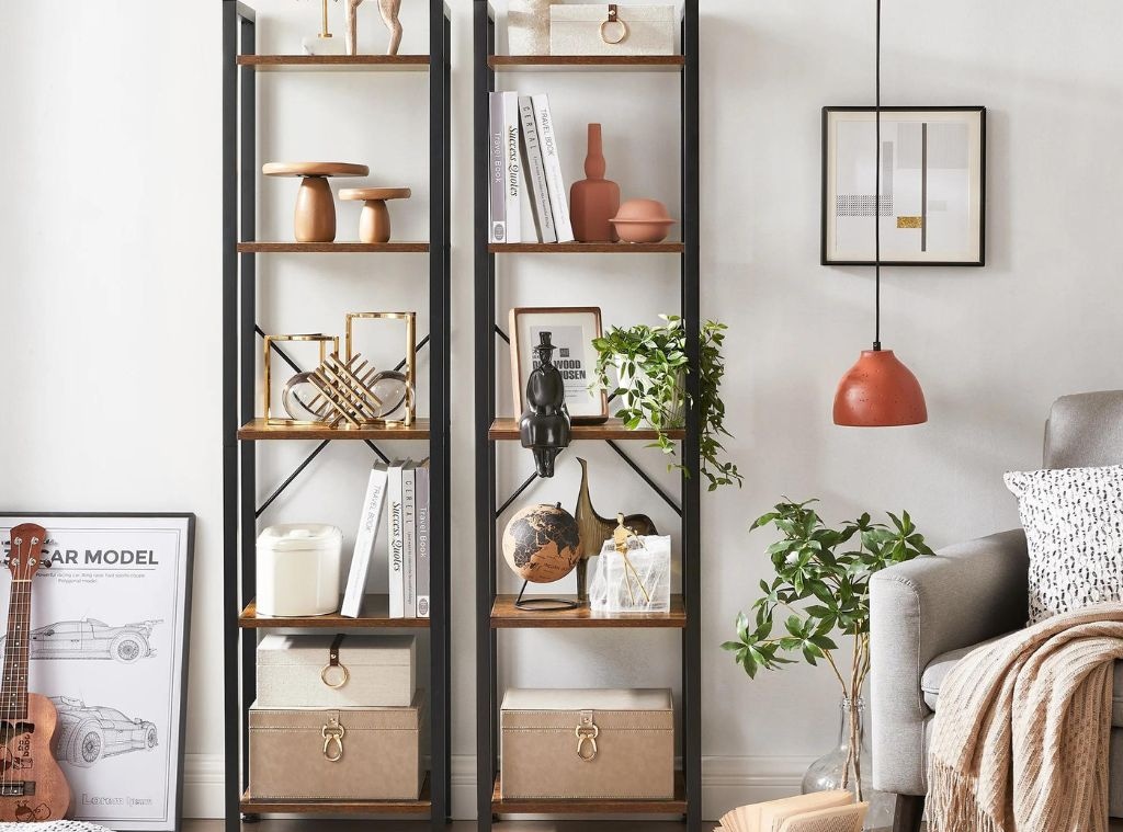 SHOP $50 Way Day Doorbuster Deal main image