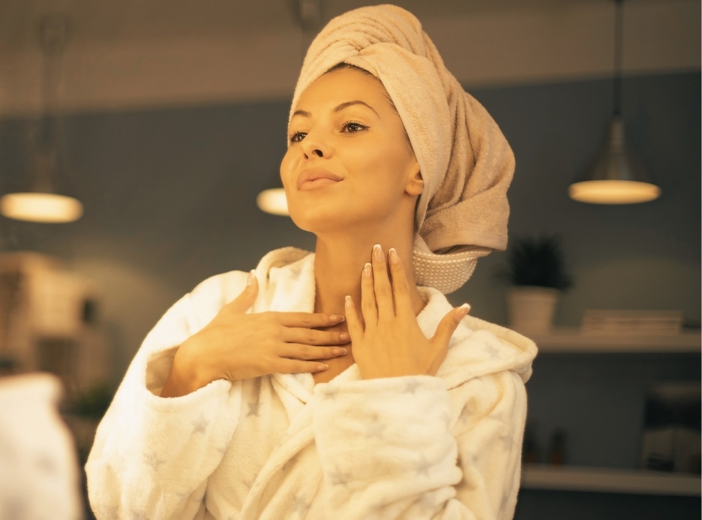 Shop StriVectin TL Advanced Tightening Neck Cream Deal