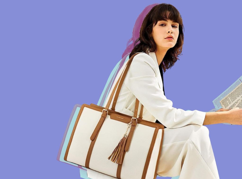 shop_laptop bags_hero