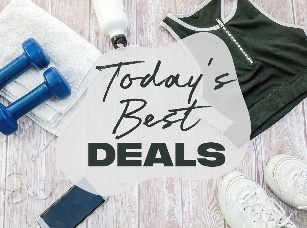 Shop Today's Best Deals