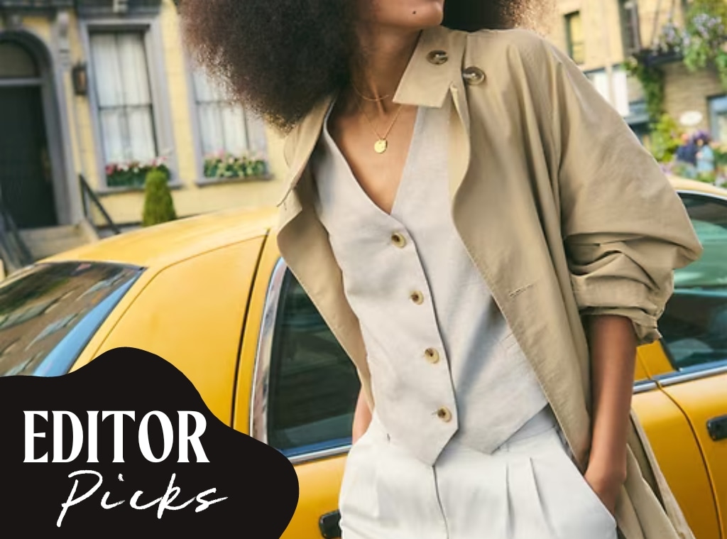 Shop Best Suits for Women