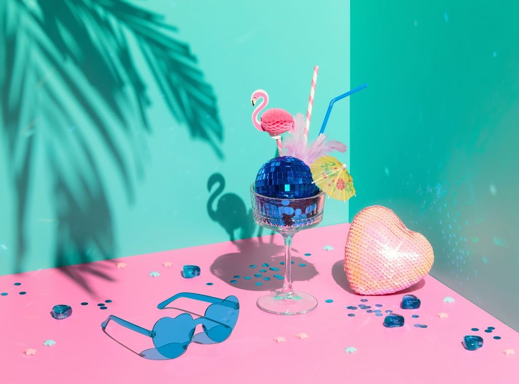 shop_nonalcoholic mocktails_hero