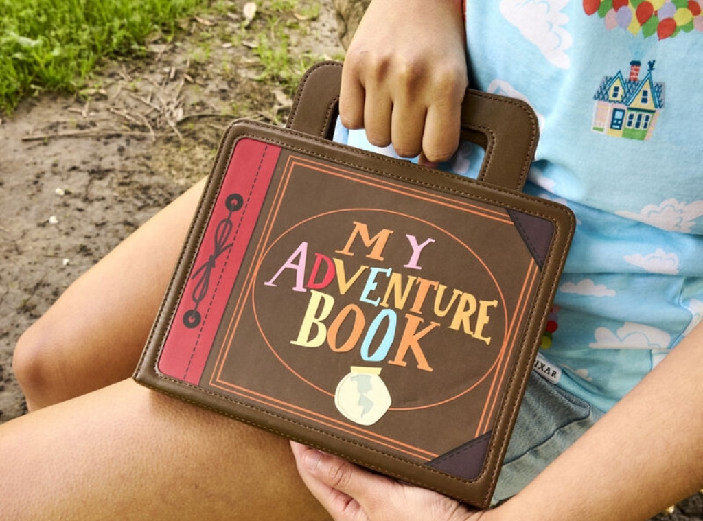 Shop New Loungefly Drops