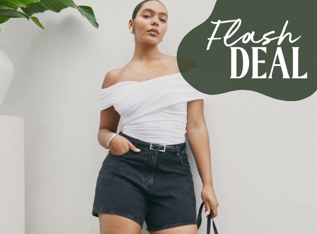 shop_a&f shorts sale_hero