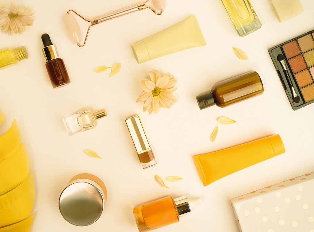 Shop Best Amazon Deals