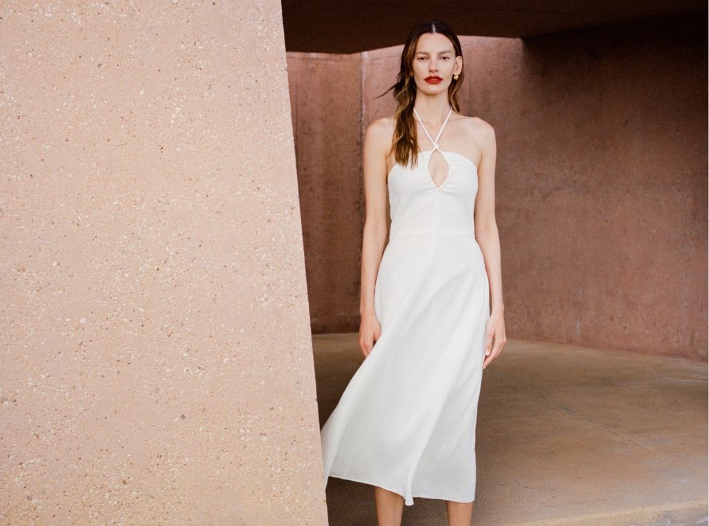 shop_everlane capsule collection_hero