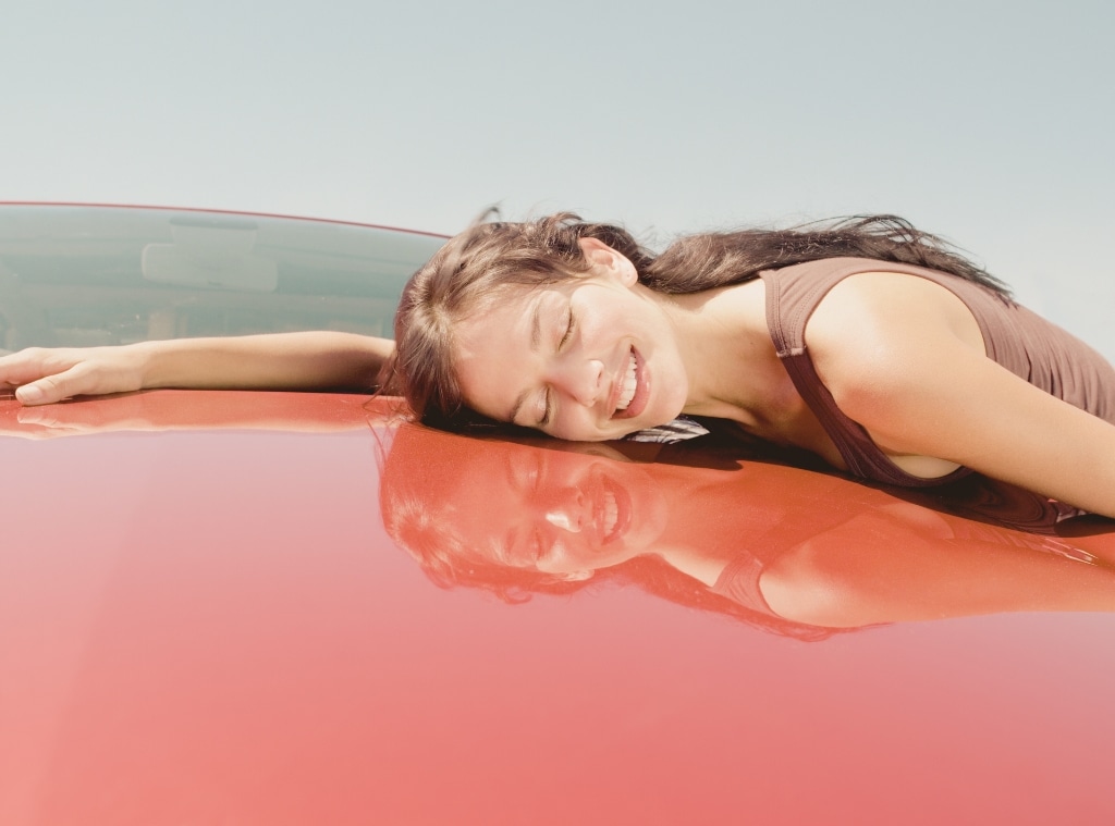 Shop Gifts for People Who Love Their Cars