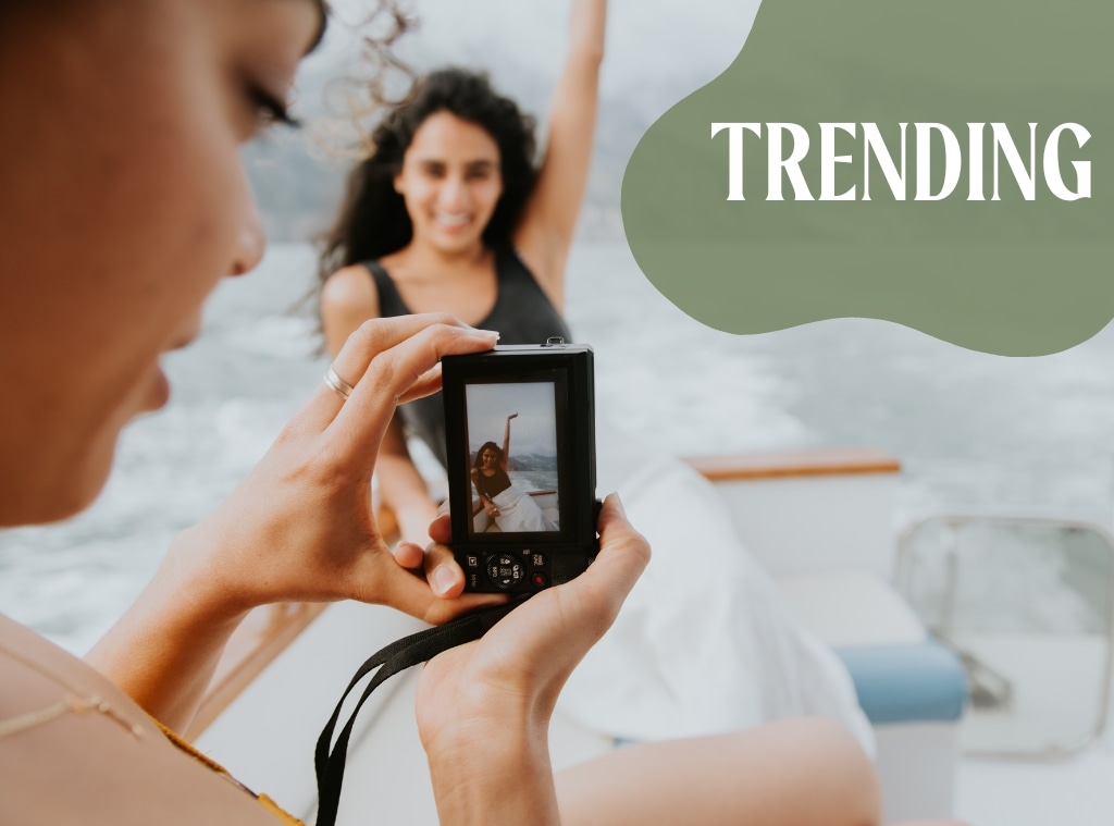 Shop Digital Cameras