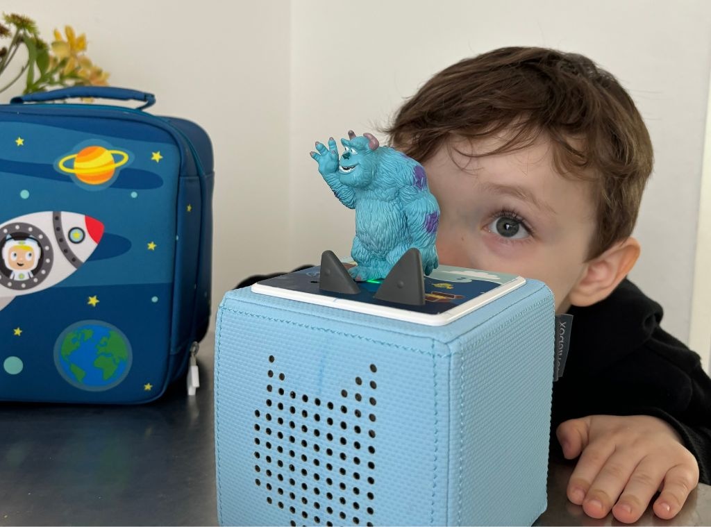 shop_toniebox sale_hero