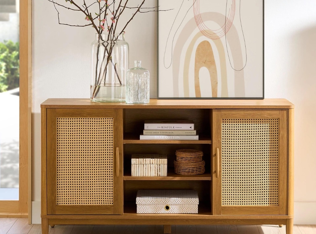 Shop Walmart Home Finds