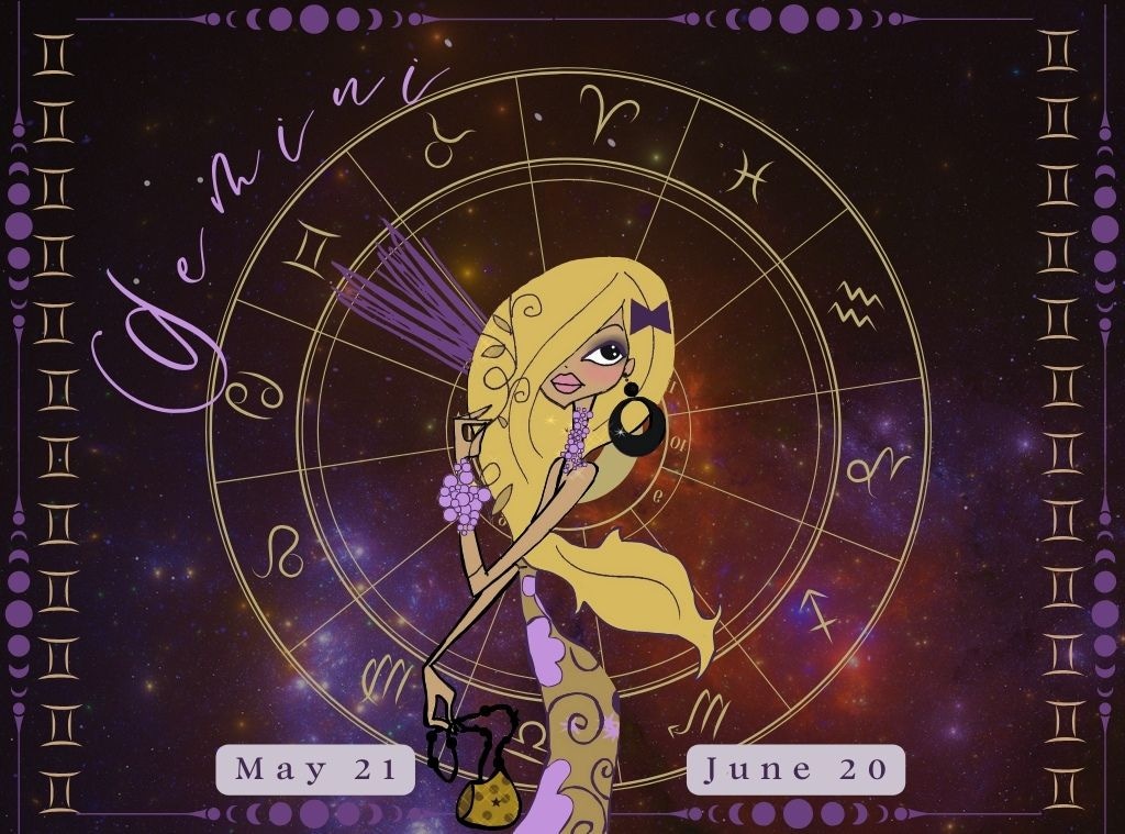 shop_gemini season_hero