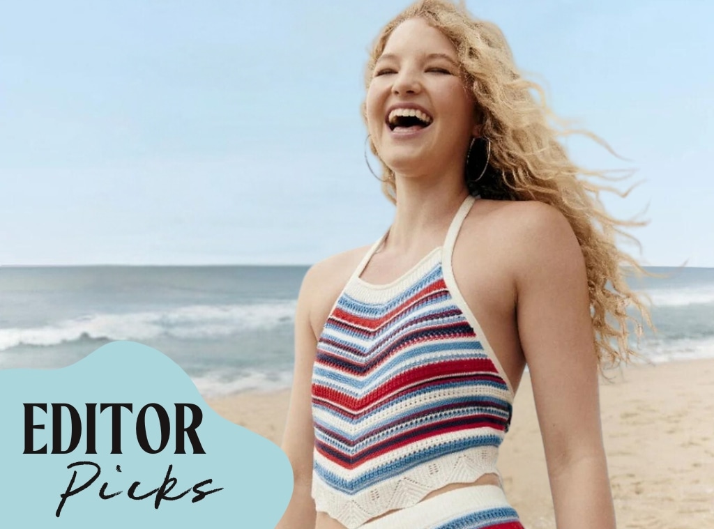 Shop Hidden Walmart Fashion Finds