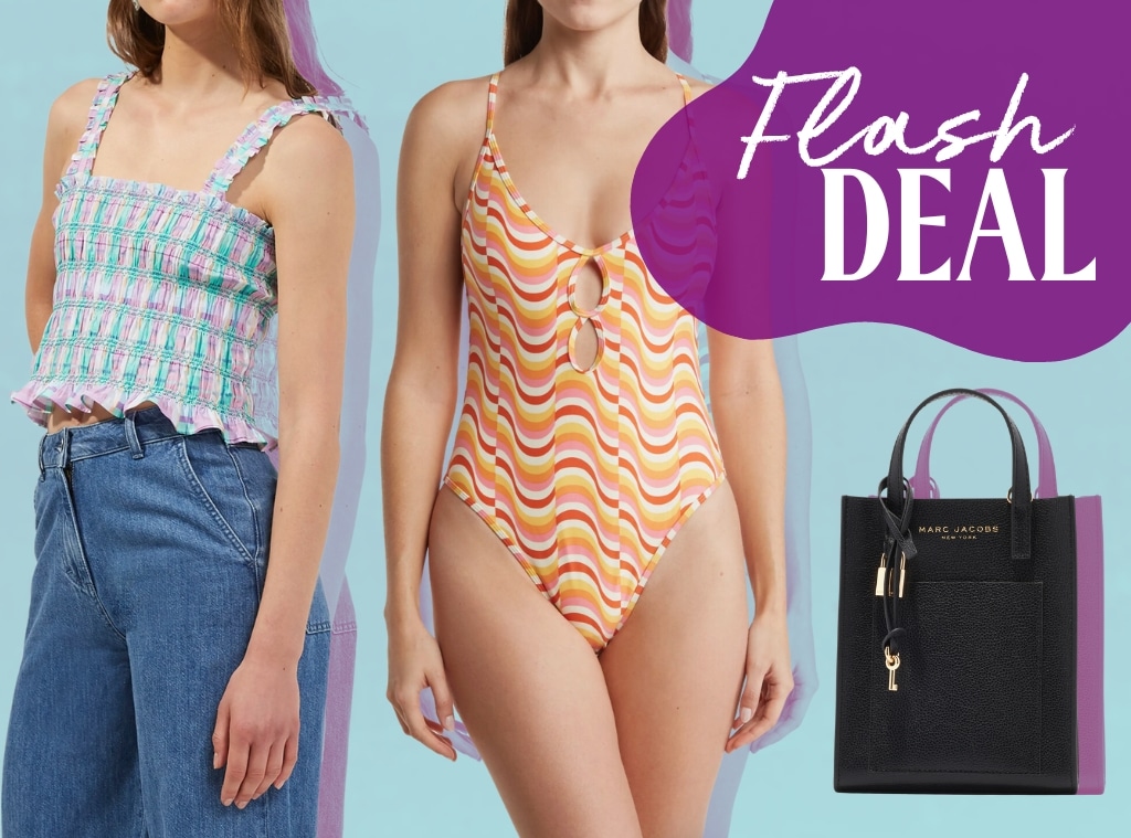 Shop Nordstrom Rack Clear The Rack