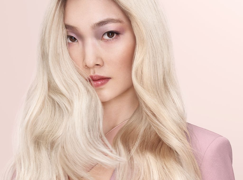 shop_bond builders_hero