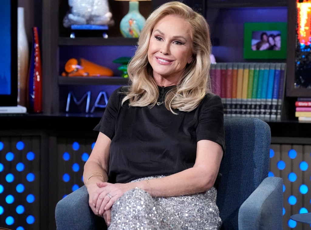 Shop Tatcha Sale Kathy Hilton