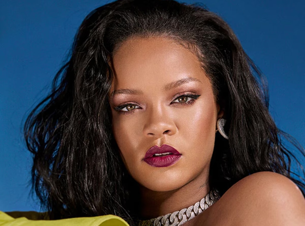 Shop Memorial Day Deals Celeb Brands Fenty Beauty by Rihanna