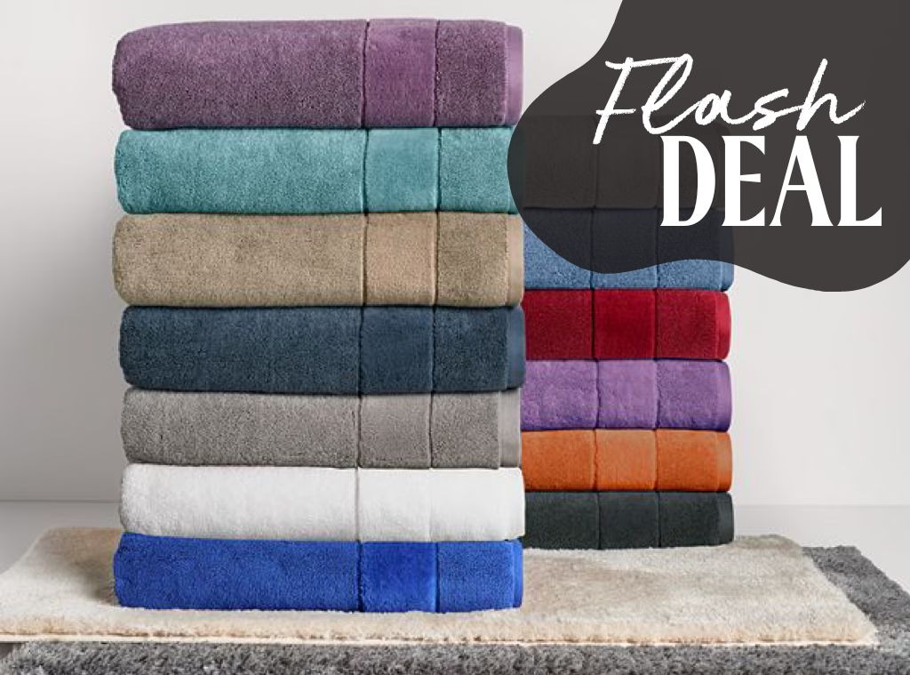 Shop Kohls Memorial Day Sale