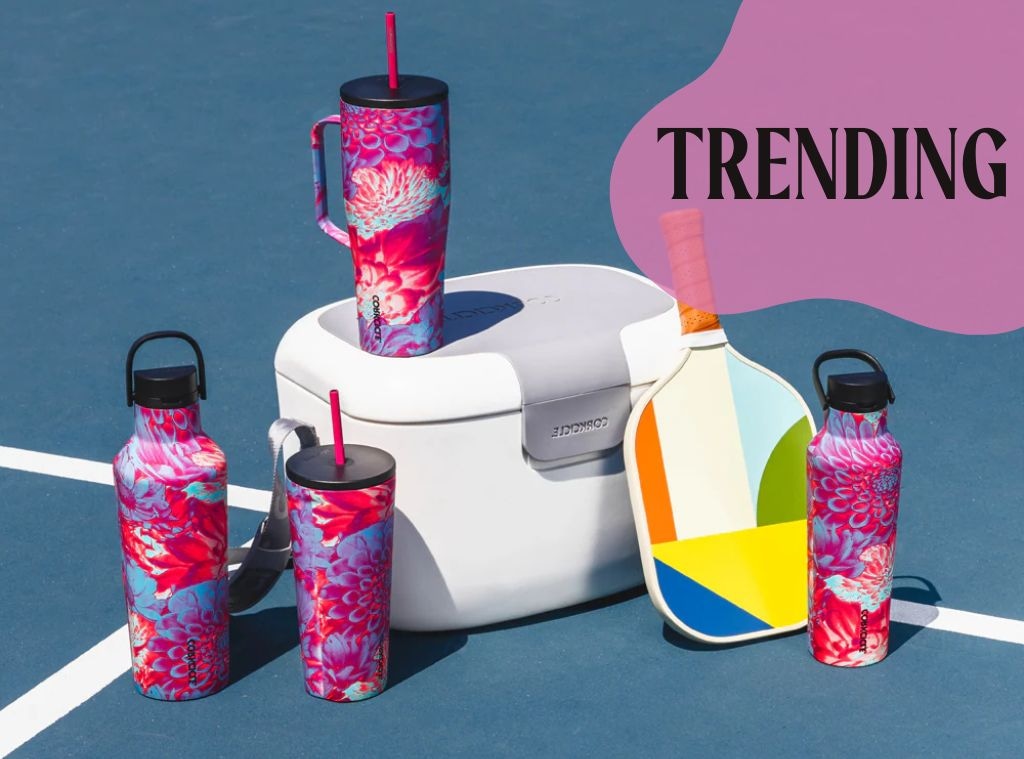 Shop - Best Corkcicles - Hero Image