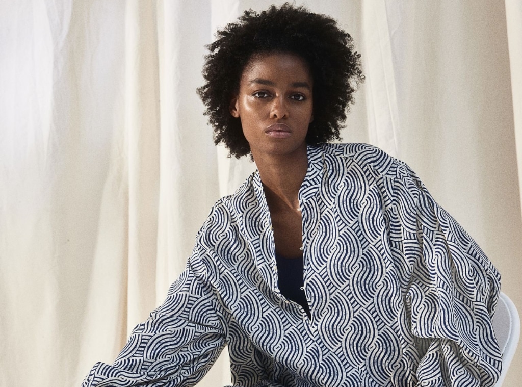 Shop H&M Styles That Look Expensive