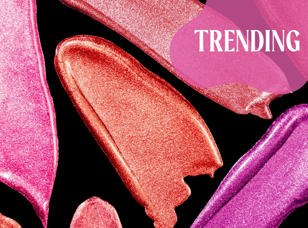 Shop Best New Beauty May 2024