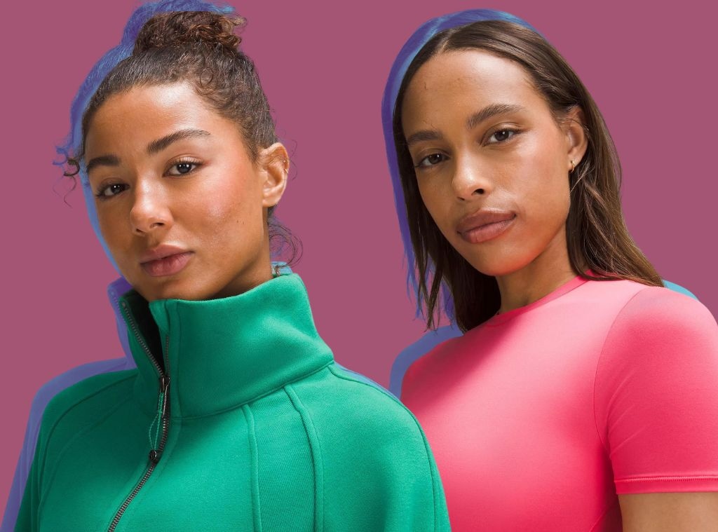 shop_lululemon wmtm 5.30_hero