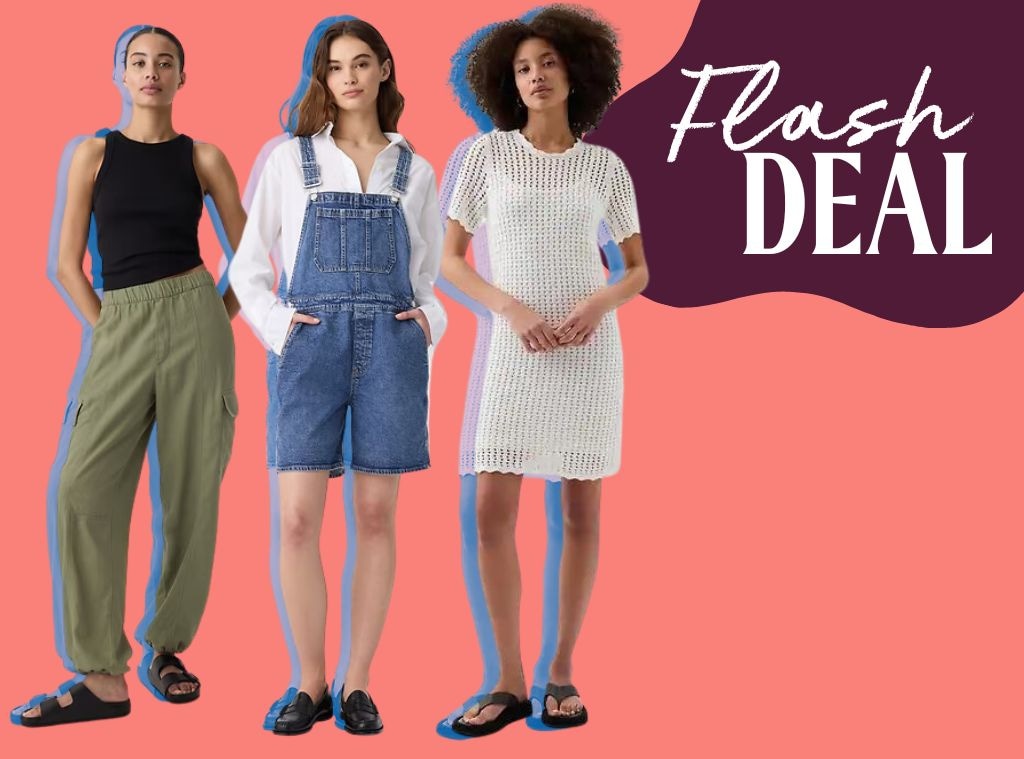 shop_gap factory mystery deals_hero