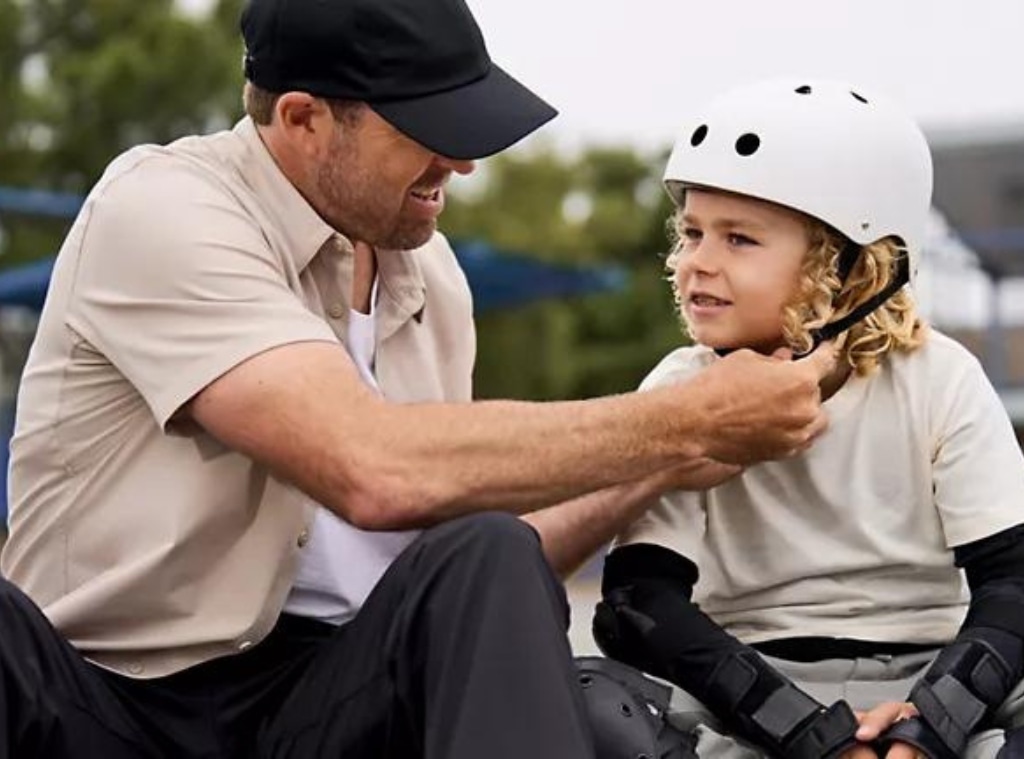 Shop lululemon Father's Day Gifts