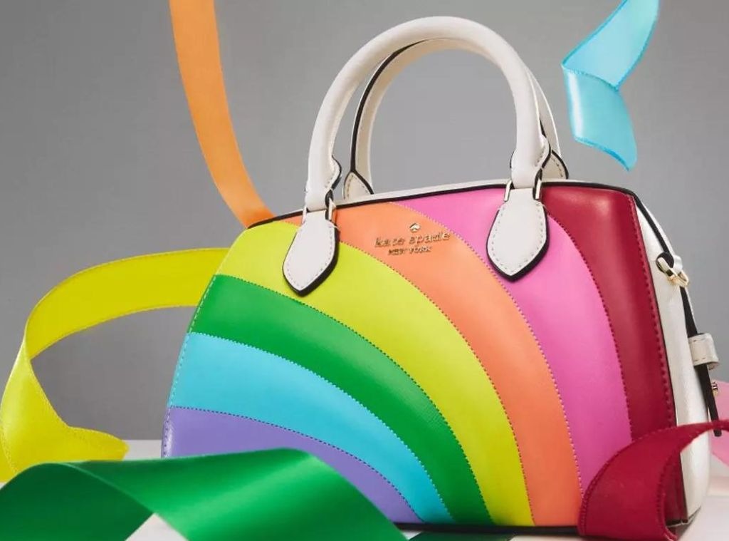 shop_kate spade pride_hero