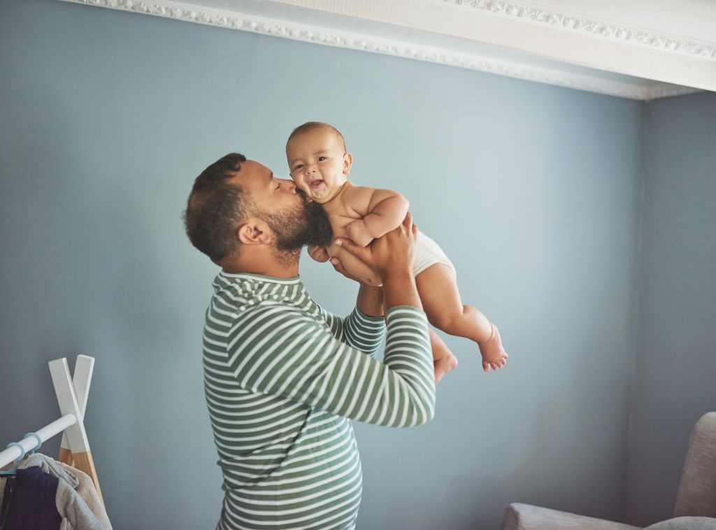 shop_new dad father's day gifts_hero