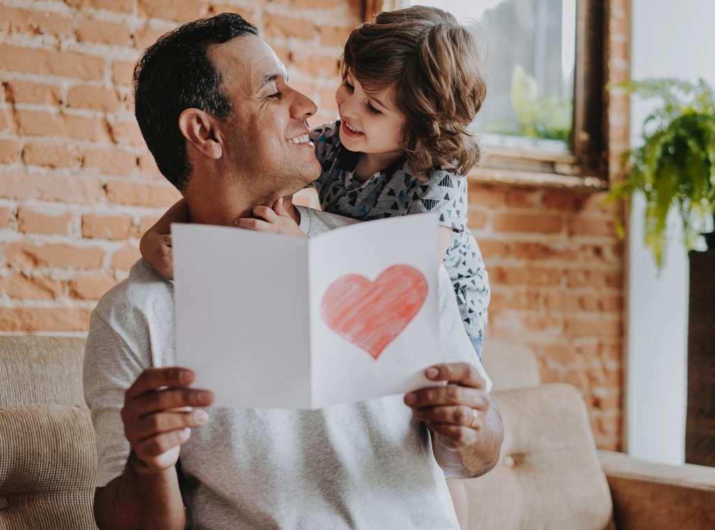 Shop Walmart Father's Day Deals