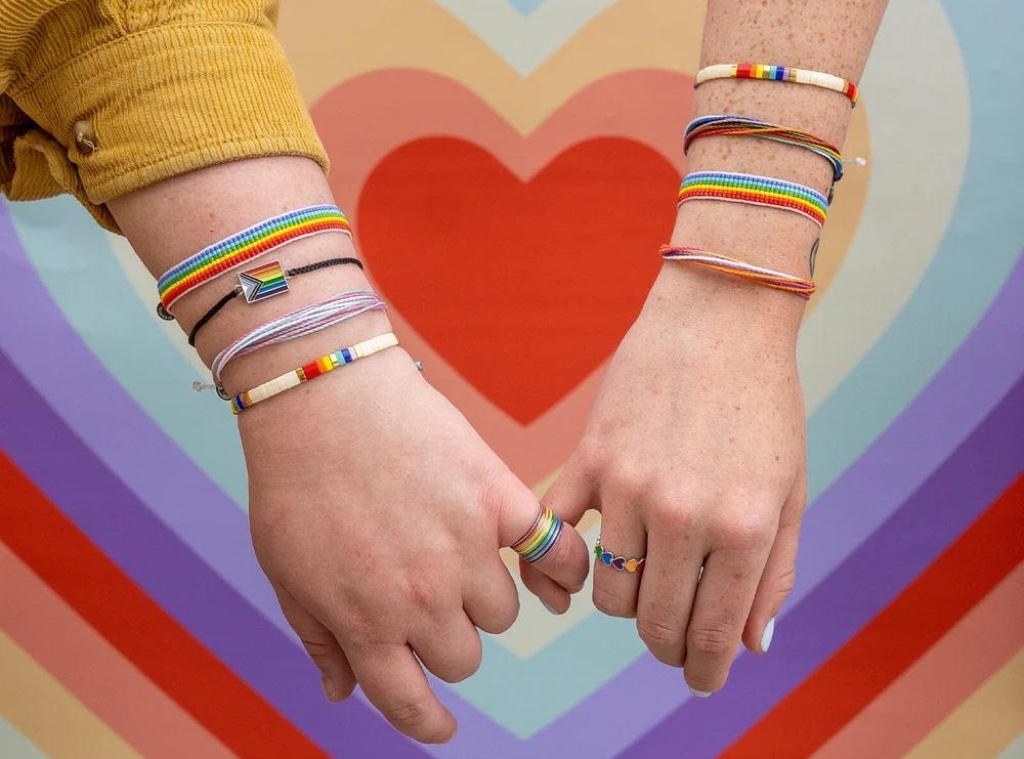 Shop Best Pride Merch