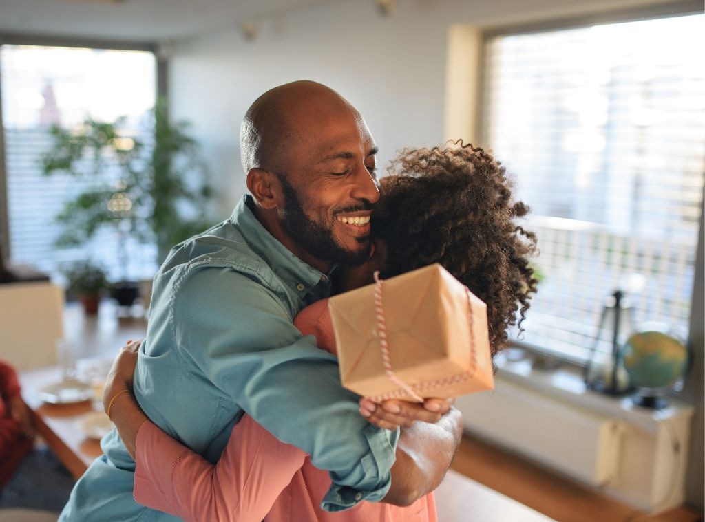 shop_father's day dad don't buy me anything_hero