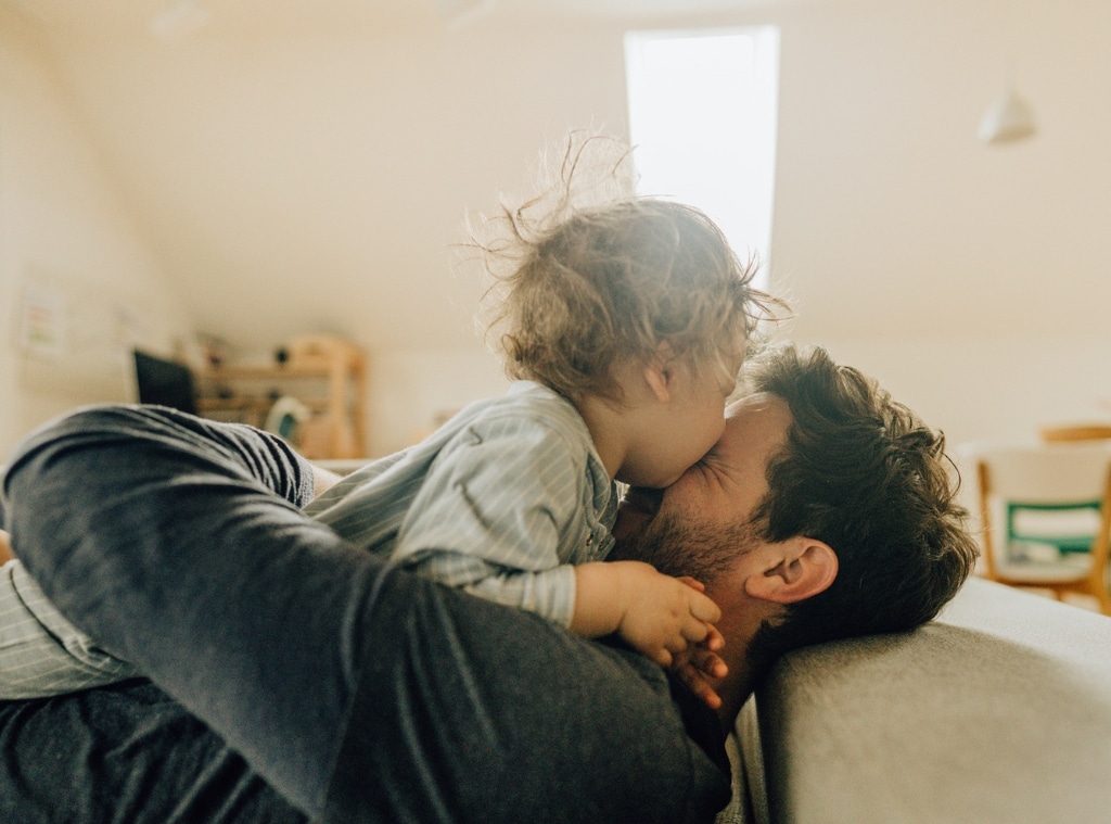 Shop Target Father's Day Gifts