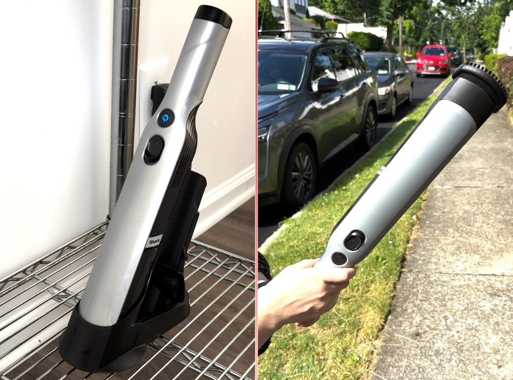 shop_shark wandvac_hero