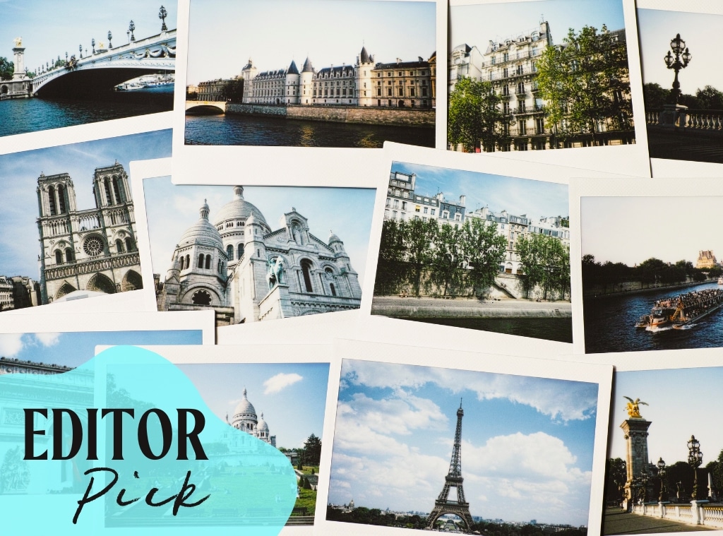 Shop QVC Fujifilm Photo Printer