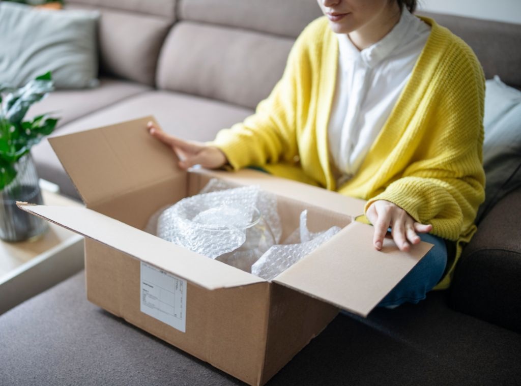 shop_space saving amazon finds_hero