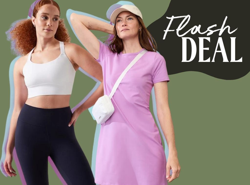 shop_athleta sale_hero