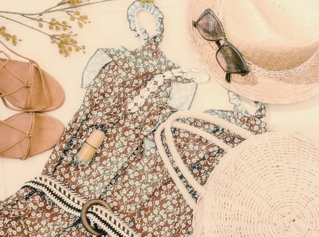 Shop the Best Amazon Deals June 2024