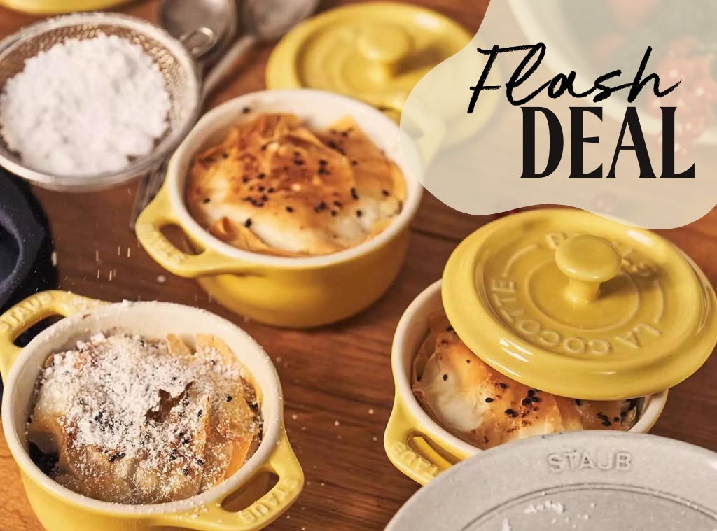 Shop Sur La Table Sale