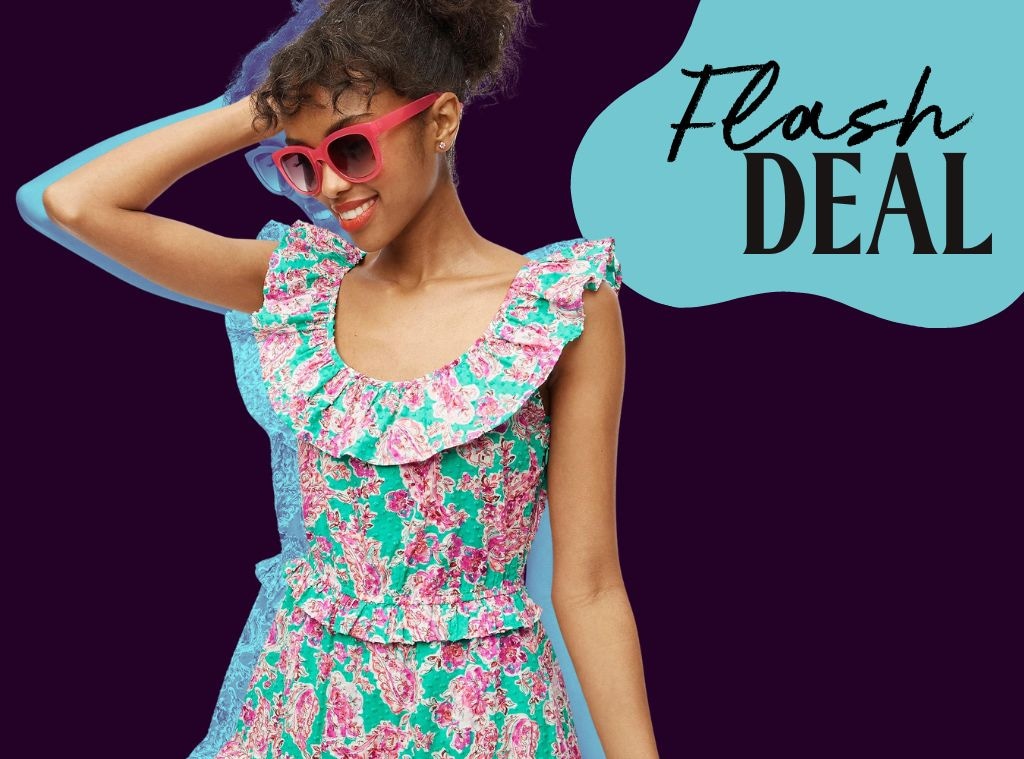 shop_j crew factory sale 6.10_hero