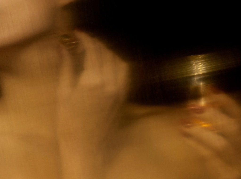 Shop Best Sexy Perfumes