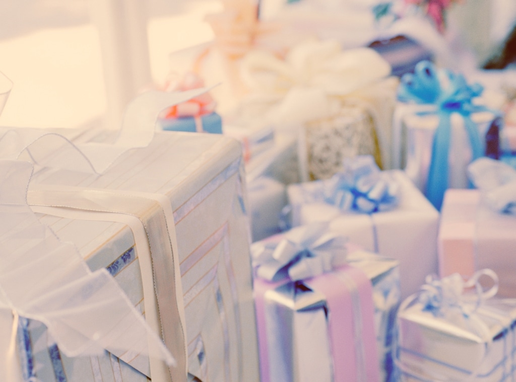 Shop Amazon Wedding Gifts