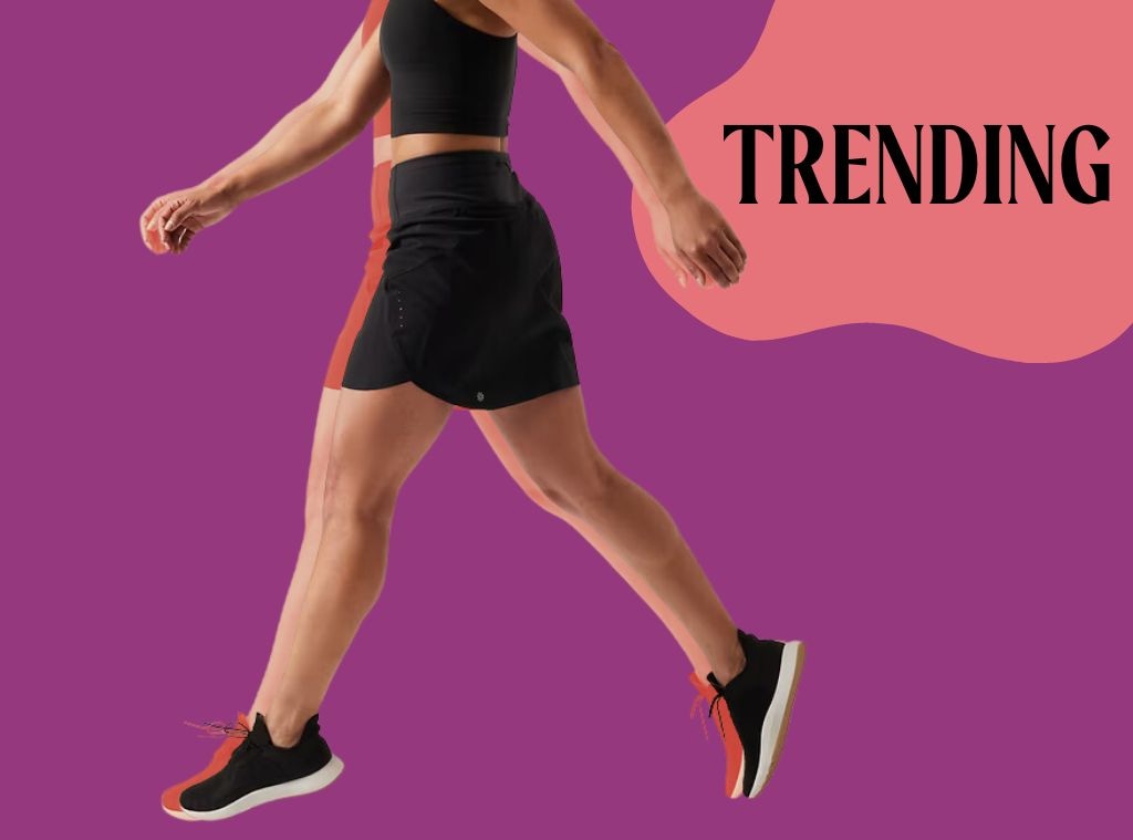 shop_best skorts_hero