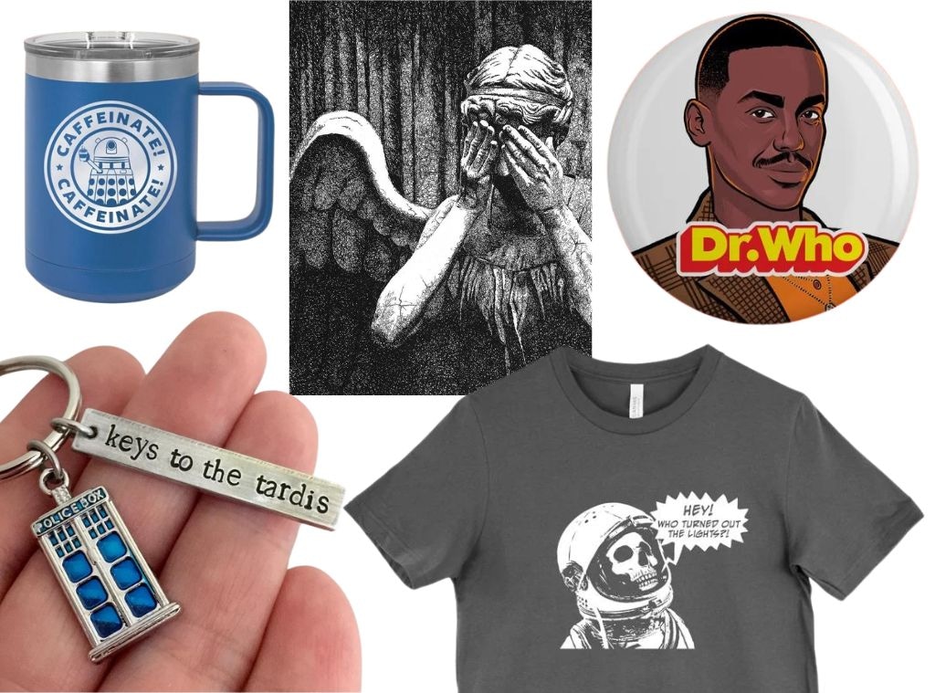 shop_dr. who gift guide_hero