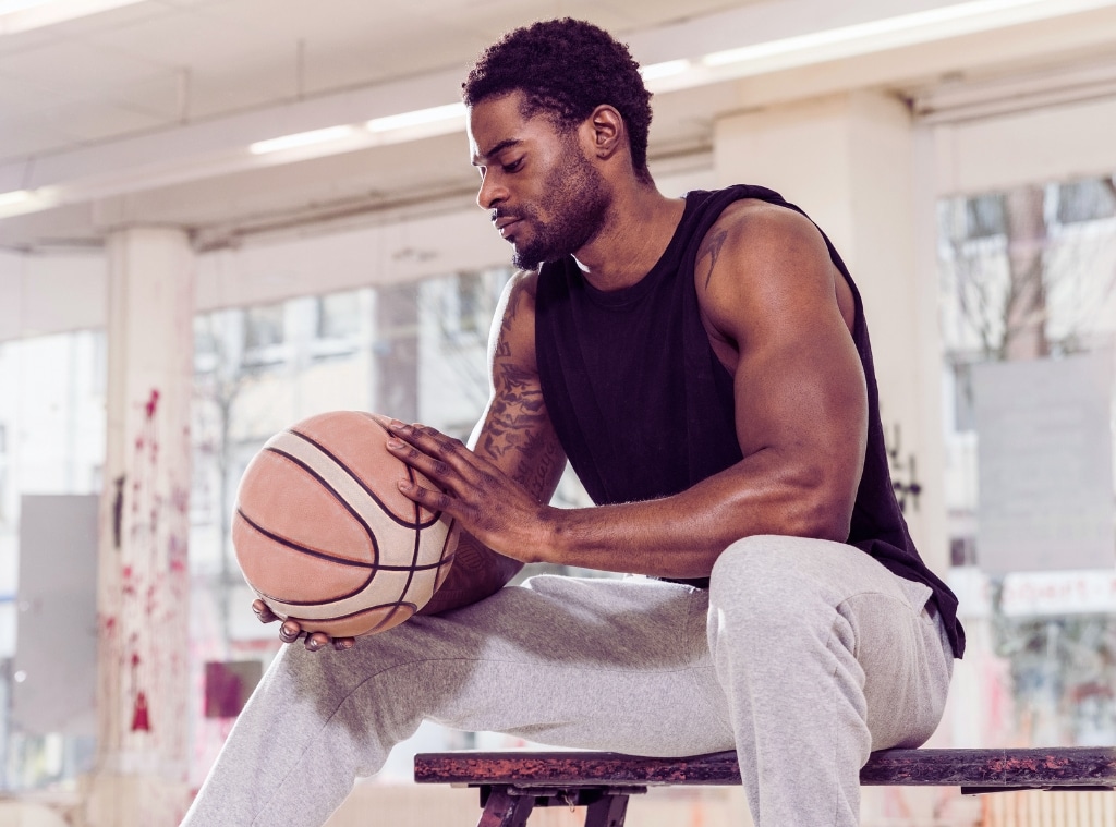 Shop Amazon Sweatpants