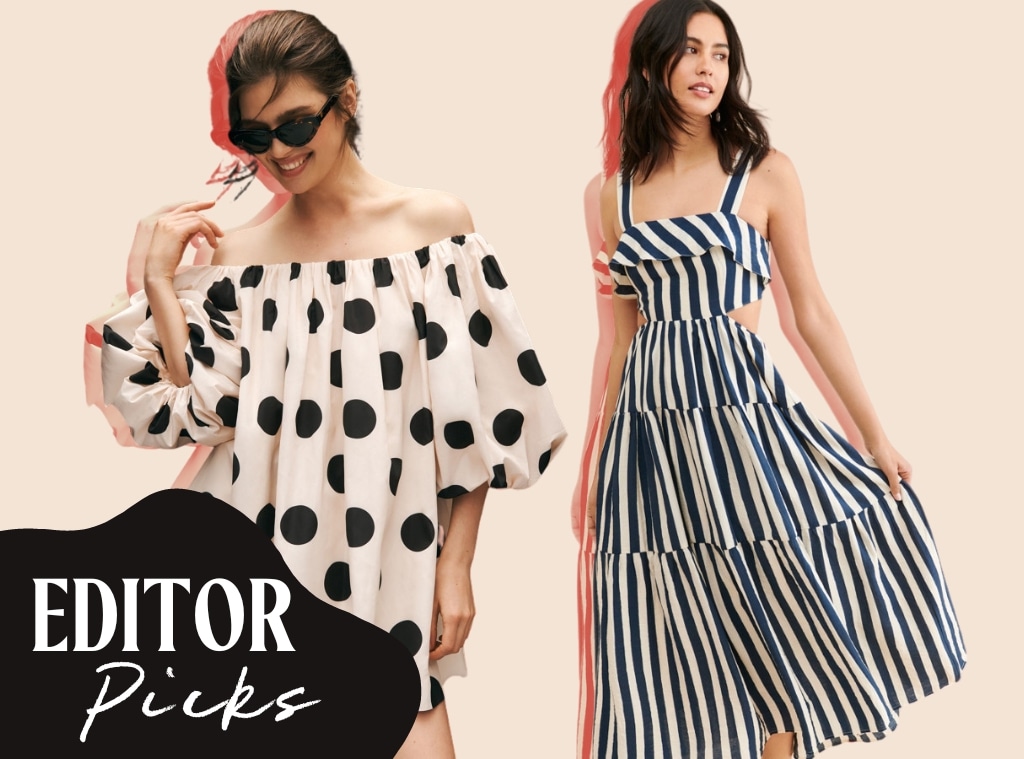 Shop Dear E! Tourist Fashion